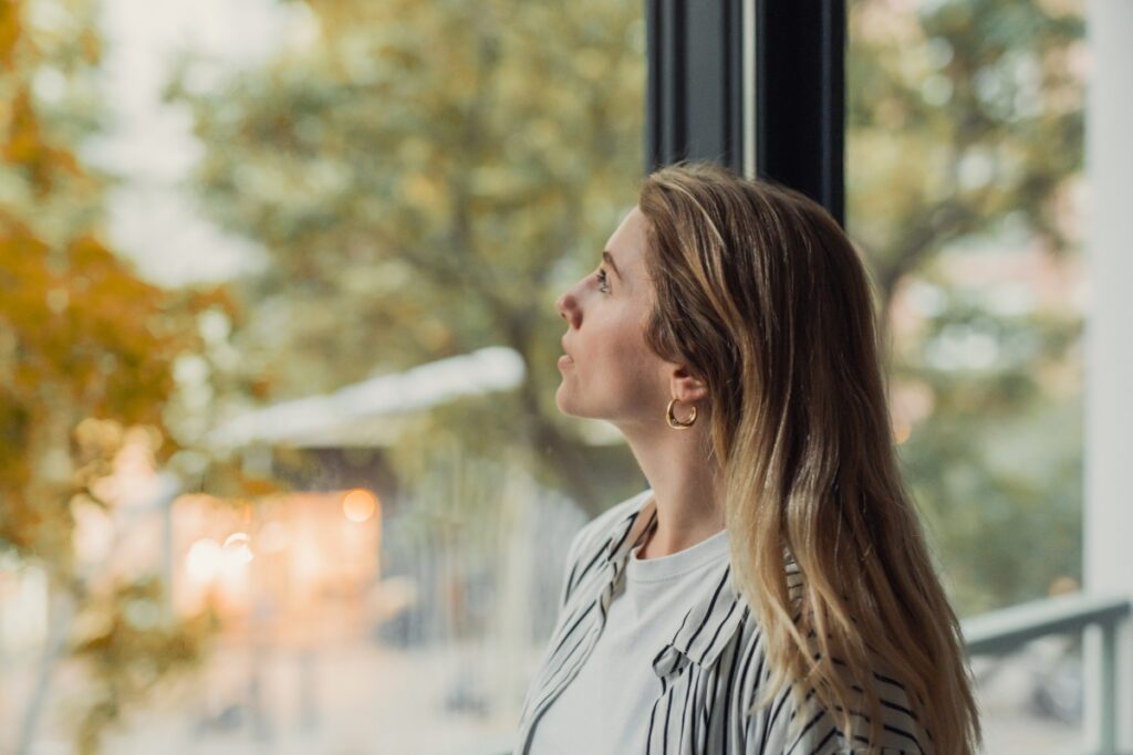 ketamine therapy for depression colorado springs