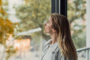 ketamine therapy for depression colorado springs