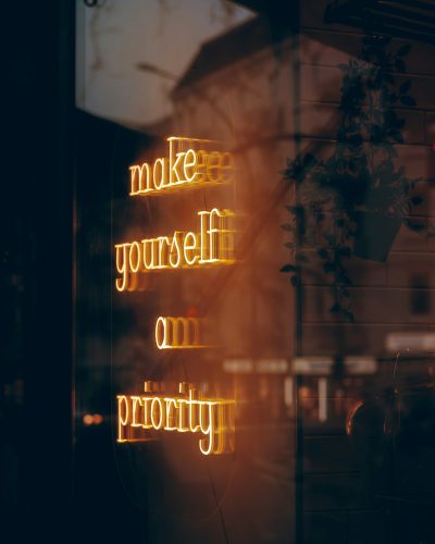 eric-soubeyrand-u_SSajnrm60-unsplash eric-soubeyrand-u_SSajnrm60-unsplash