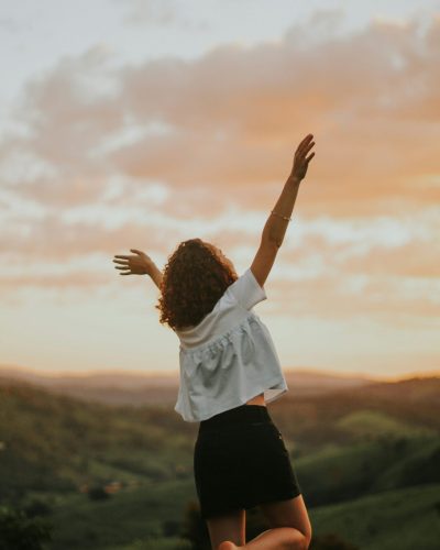jornada-produtora-r3Hh08kkl1U-unsplash jornada-produtora-r3Hh08kkl1U-unsplash