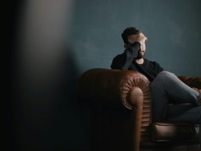 nik-shuliahin-BuNWp1bL0nc-unsplash nik-shuliahin-BuNWp1bL0nc-unsplash